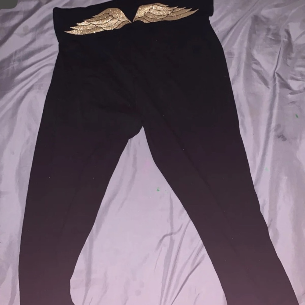 leggings